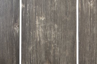 Rodez tafelblad Grijs houtlook